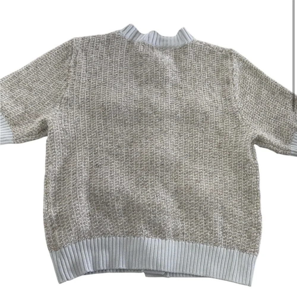 EUC • Urban Revivo Sweater - Picture 4 of 8